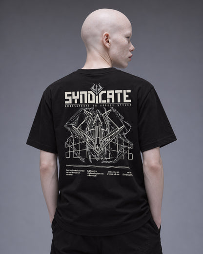 Community Contest Winner - Unisex Organic T-Shirt