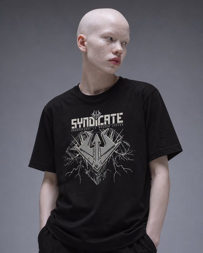 Community Contest Winner - Unisex Organic T-Shirt