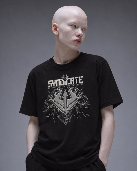 Community Contest Winner - Unisex Organic T-Shirt