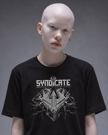 Community Contest Winner - Unisex Organic T-Shirt