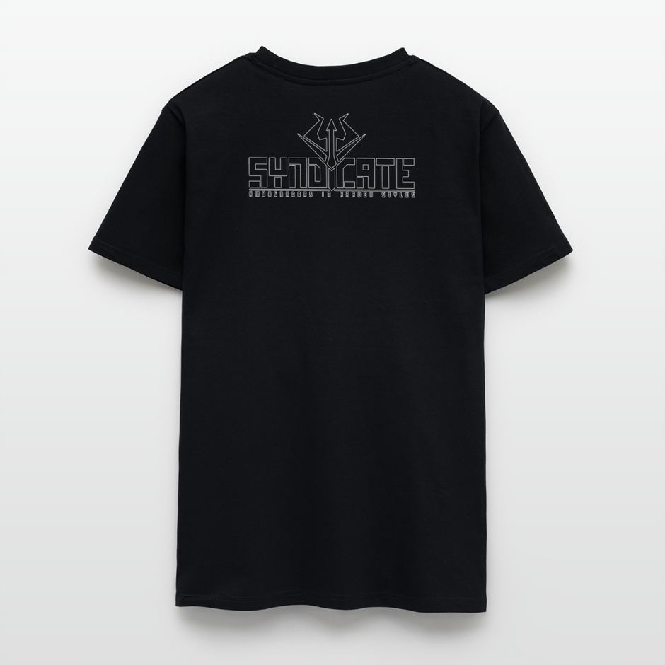 SYNDICATE Festival Official Merchandise Shop – SYNDICATE Shop